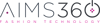 MAGIC AIMS360 logo